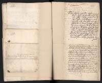 1_335_0_0_163a-14_0606