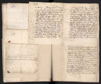 1_335_0_0_163a-14_0607