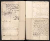 1_335_0_0_163a-14_0608