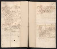 1_335_0_0_163a-14_0613