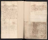 1_335_0_0_163a-14_0614