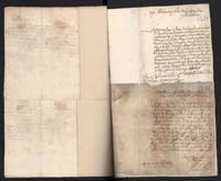 1_335_0_0_163a-14_0615