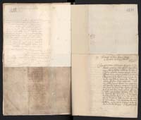 1_335_0_0_163a-14_0617