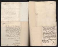 1_335_0_0_163a-14_0618