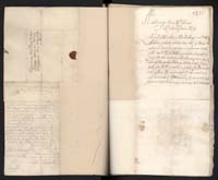 1_335_0_0_163a-14_0620