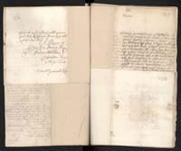 1_335_0_0_163a-14_0621