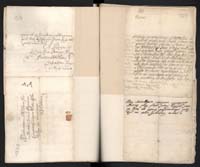 1_335_0_0_163a-14_0622