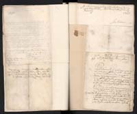 1_335_0_0_163a-14_0625