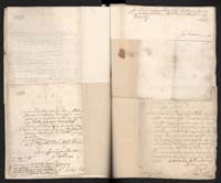 1_335_0_0_163a-14_0626