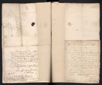 1_335_0_0_163a-14_0627