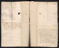 1_335_0_0_163a-14_0628