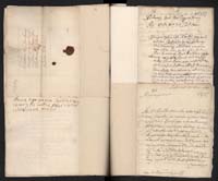 1_335_0_0_163a-14_0629