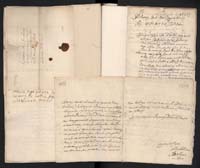 1_335_0_0_163a-14_0630