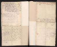 1_335_0_0_163a-14_0632