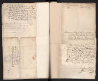 1_335_0_0_163a-14_0633