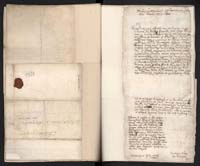 1_335_0_0_163a-14_0636