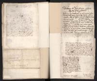 1_335_0_0_163a-14_0637