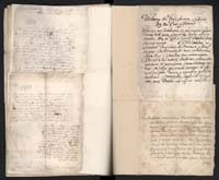 1_335_0_0_163a-14_0638