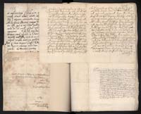 1_335_0_0_163a-14_0641