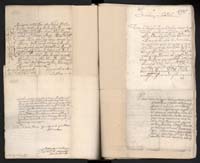 1_335_0_0_163a-14_0643