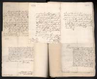 1_335_0_0_163a-14_0644