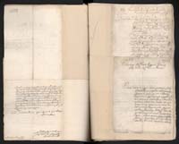 1_335_0_0_163a-14_0645