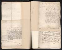 1_335_0_0_163a-14_0646