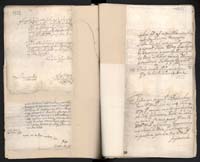 1_335_0_0_163a-14_0647