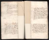 1_335_0_0_163a-14_0648