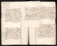 1_335_0_0_163a-14_0649