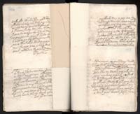 1_335_0_0_163a-14_0650