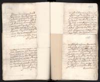 1_335_0_0_163a-14_0652