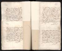 1_335_0_0_163a-14_0654