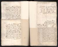 1_335_0_0_163a-14_0656