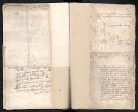 1_335_0_0_163a-14_0657