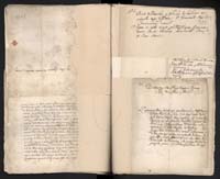 1_335_0_0_163a-14_0659