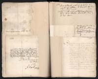 1_335_0_0_163a-14_0660