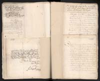 1_335_0_0_163a-14_0662