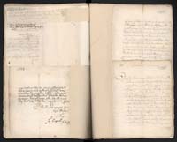 1_335_0_0_163a-14_0663