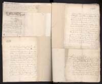 1_335_0_0_163a-14_0664