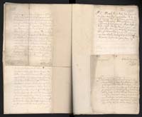 1_335_0_0_163a-14_0665