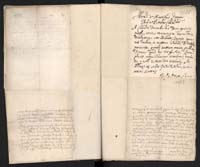 1_335_0_0_163a-14_0667