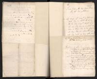 1_335_0_0_163a-14_0669