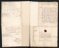 1_335_0_0_163a-14_0671