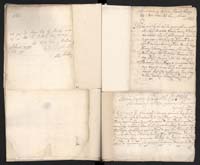 1_335_0_0_163a-14_0672