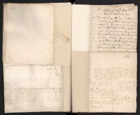 1_335_0_0_163a-14_0675