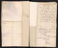 1_335_0_0_163a-14_0676