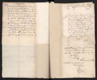 1_335_0_0_163a-14_0677