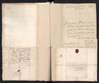 1_335_0_0_163a-14_0679