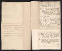 1_335_0_0_163a-14_0682